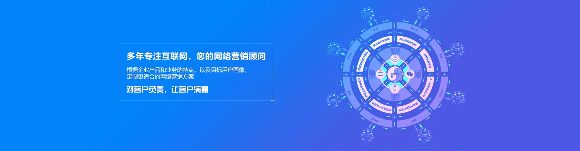 石首sem竞价员